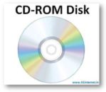 सीडी कॉम्पैक्ट डिस्क और सीडी ड्राइव क्या है और कितने प्रकार के है ?