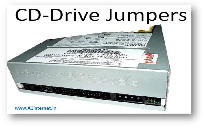 CD-Drive-jumpers