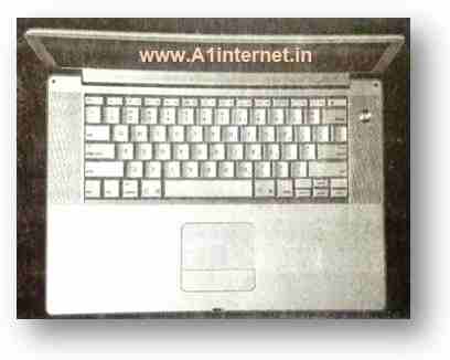 laptop-keyboard