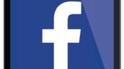 फेसबुक यूजर को क्या सावधानियां रखनी जरूरी है ?