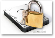 बिटलॉकर(BitLocker) क्या है?