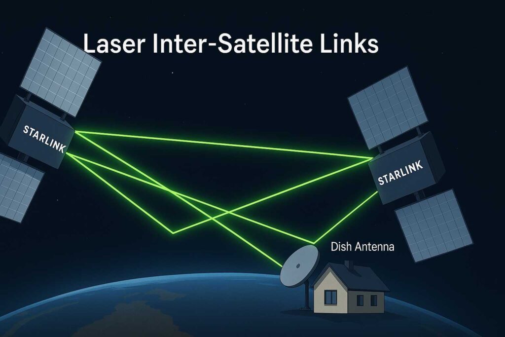 starlink-satellite-internet-kaise-kaam-karta-hai_2